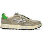 Baskets basses Premiata -