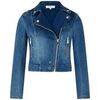 Veste Morgan 161867VTPE26