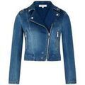 Vestes sur Grenoble : Veste Morgan 161867VTPE26