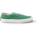 Baskets basses Ralph Lauren 816P07662004-PE26