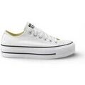Baskets basses Converse 560251C-PE26 Baskets basses Converse 560251C-PE26 Grenoble