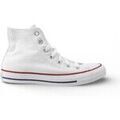Baskets montantes Converse M7650C-PE26