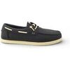 Chaussures bateau HEYDUDE HD.45139-PE26-4ZQ
