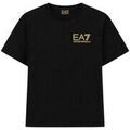 T-shirt Emporio Armani EA7 7W000725-AF12957 Grenoble