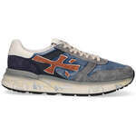Baskets basses Premiata -