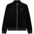 Sweat-shirt Emporio Armani EA7 7W000438-AF15653