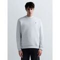 Sweat-shirt Replay M3106.23802-M05