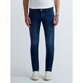 Jeans Replay M914.41A.783 AMBASS-009 Grenoble