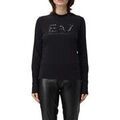 Pull Emporio Armani EA7 7W000544-AF14880