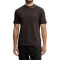 T-shirt Emporio Armani EA7 7X000147-AF13244