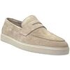 Mocassins Clarks Lockford Easy