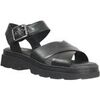 Sandales Clarks Orinoco3 Cross