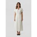 Robes sur Grenoble : Robe Molly Bracken la1890ee