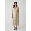 Robes sur Grenoble : Robe Molly Bracken zp121ee