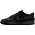 Baskets homme sur Grenoble : Baskets basses Nike Dunk Low Retro Premium