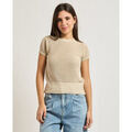 Sweat-shirt Denny Rose Pull en laine pour femme