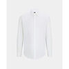 Chemise BOSS Chemise Joe Kent homme en coton