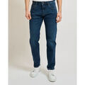 Jeans/Pantalons sur Grenoble : Jeans Bugatti Jean Homme Lavage Bleu