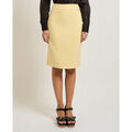 Jupes Denny Rose Jupe midi pour femme Grenoble