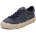 Baskets basses Hogan -