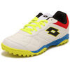 Chaussures de foot Lotto -