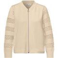 Veste Street One Silk look jacket 324795 Grenoble