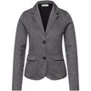 Veste Street One Dessin Basic 213001