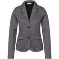 Veste Street One Dessin Basic 213001 Grenoble
