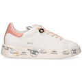 Baskets basses Premiata - Grenoble