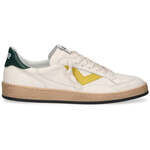 Baskets basses 4B12 -