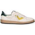 Baskets homme sur Grenoble : Baskets basses 4B12 -