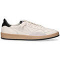 Baskets homme sur Grenoble : Baskets basses 4B12 -