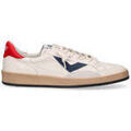 Baskets basses 4B12 -