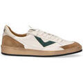 Baskets basses 4B12 -