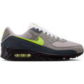 Baskets homme sur Grenoble : Baskets basses Nike Air Max90