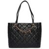 Sac a main Guess Libby Noel Tote