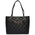 Sac a main Guess Libby Noel Tote Grenoble