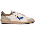 Baskets basses 4B12 -