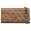 Sac & Bagage sur Grenoble : Sac Bandouliere Guess Hwbg96 72750