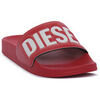 Claquettes Diesel 405 SA BWBISQOF