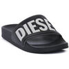 Claquettes Diesel 900 SA BWBISQOF
