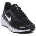 Chaussures Nike 001 ZOOM PEGASUS 41