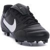 Chaussures de foot Nike PREMIER III SG PRO