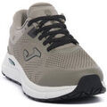 Running sur Grenoble : Chaussures Joma 2615 GRIGIO