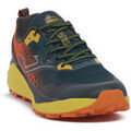 Chaussures Joma 2617 TUNDRA