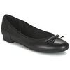 Ballerines Clarks Couture Bloom