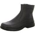 Bottes homme sur Grenoble : Bottes Jomos -