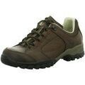 Audio sur Grenoble : Chaussures Meindl -