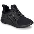 Baskets basses Emporio Armani EA7 RACER REFLEX CC Grenoble