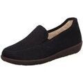 Chaussons / Pantoufles sur Grenoble : Chaussons Rohde -